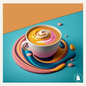 Coffee & Milk by Diago Skybeats