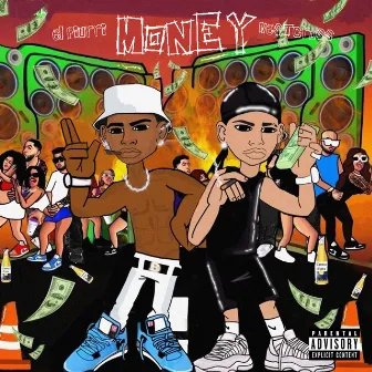 Money by El Piurri