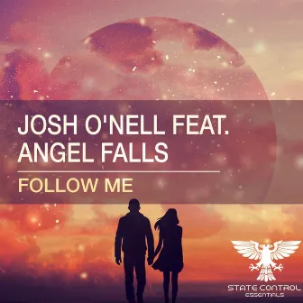 Follow Me by Josh O'Nell