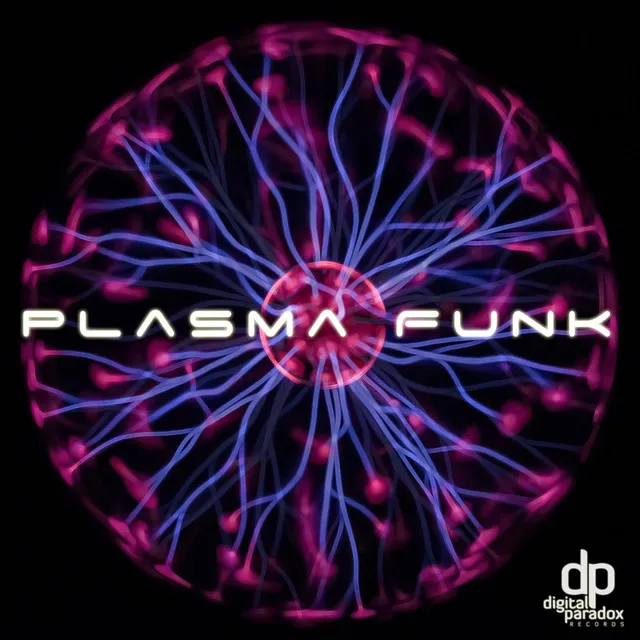 Plasma Funk - Sabiani Remix