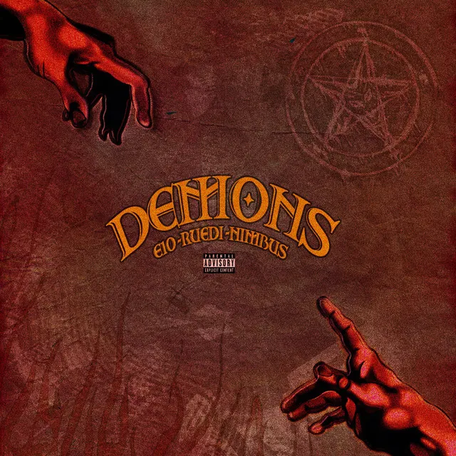 Demons