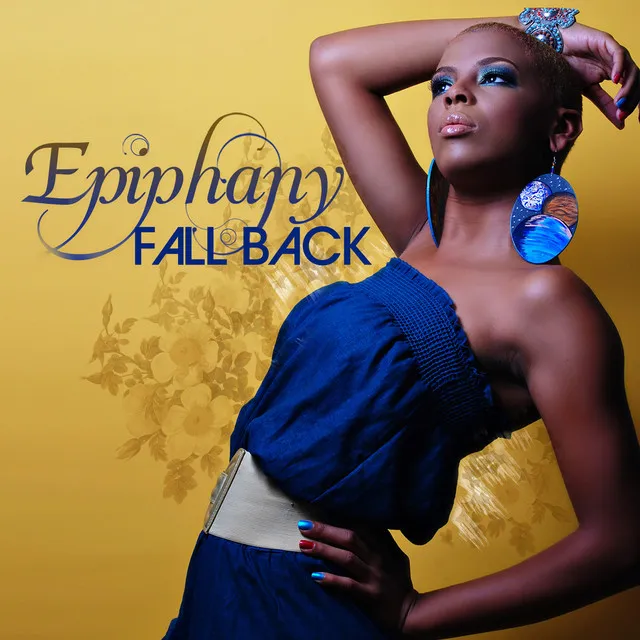 Fallback - Single