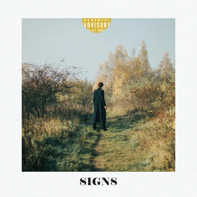 SIGNS