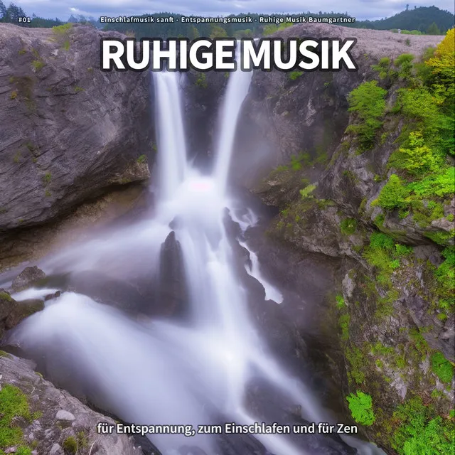 Ruhige Musik