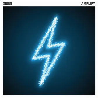 Amplify by SIREN