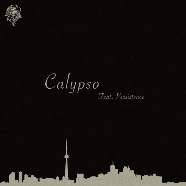 Calypso