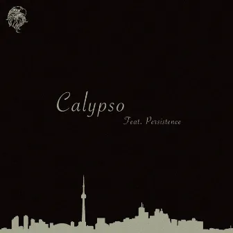 Calypso by Jermin