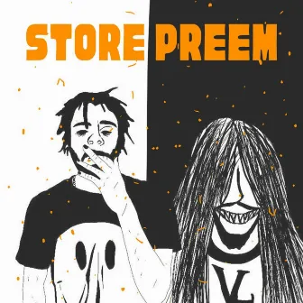 Preem Store (Ogpv4) by OGxool