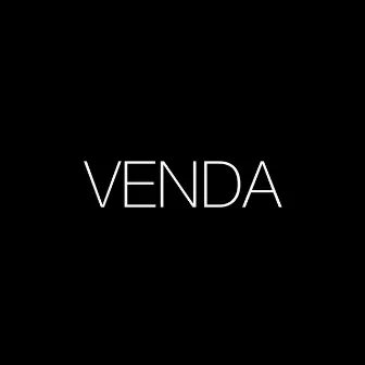 Venda by Casey Fuego