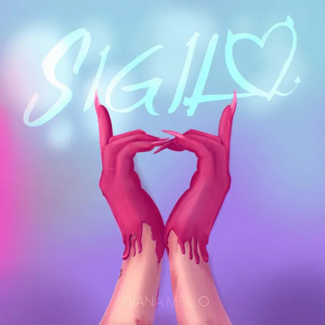 Sigilo