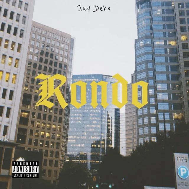 Rondo