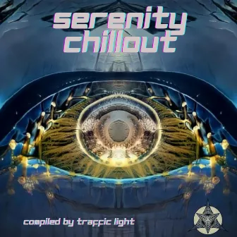 Serenity Chillout by Traffic Light