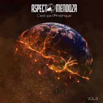 La patente by Aspect Mendoza