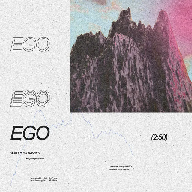 Ego