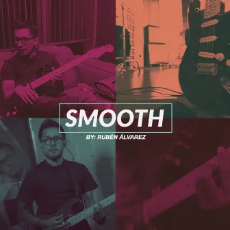 Smooth by RubénMusicMX