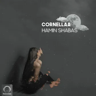 Hamin Shabas by Cornellaa