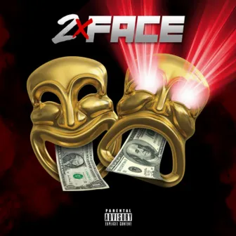 2xface by Flowcut