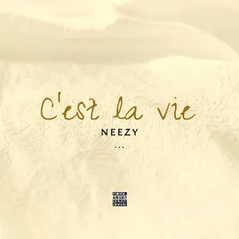 C'est La Vie by Neezy