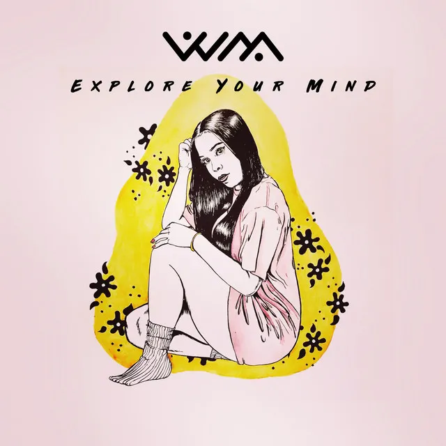 Explore Your Mind