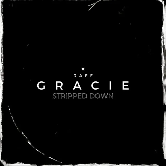 Gracie (Stripped Down) - Acoustic