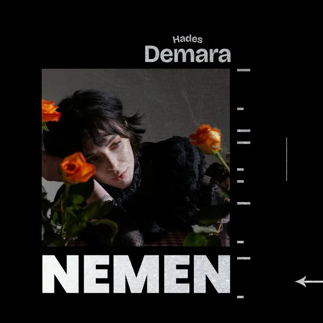 Nemen