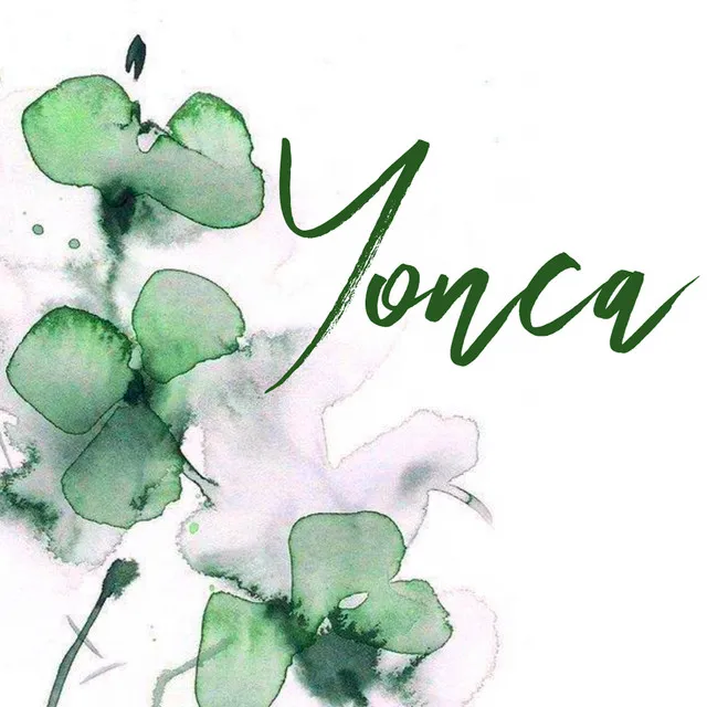 Yonca