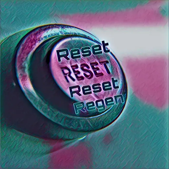 Reset