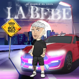 La Bebe by 100%