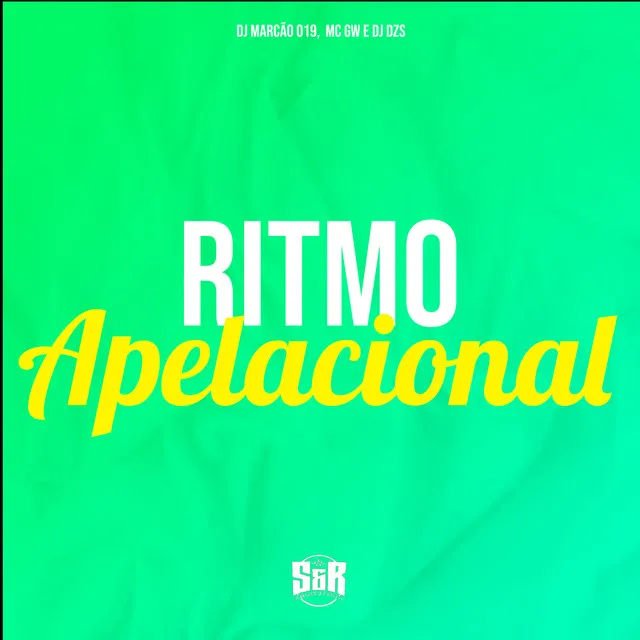 Ritmo Apelacional