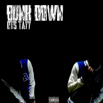 bunk down by OTS Tayy