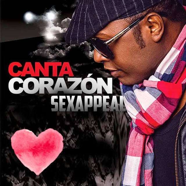 Canta Corazón