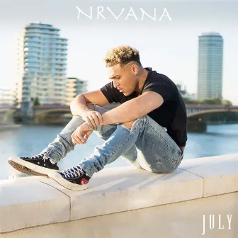 Nrvana by July