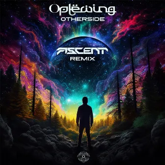 Otherside (Ascent Remix) by Oplewing