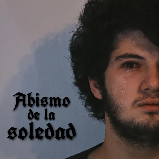 Abismo de la Soledad