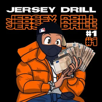 Jersey Drill #1 by Sto