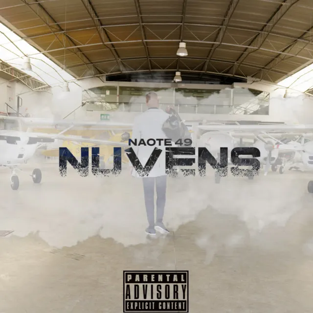 Nuvens