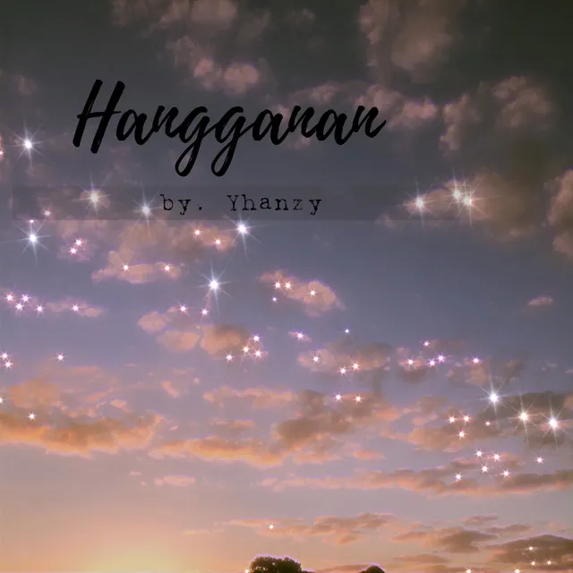 Hangganan