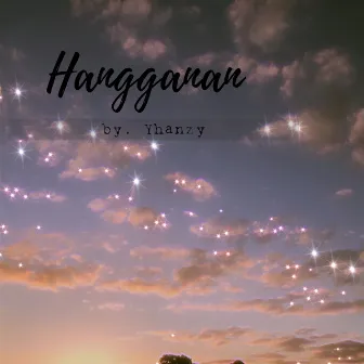 Hangganan by Yhanzy