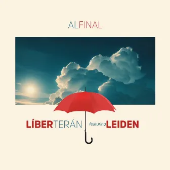 Al Final by Líber Terán