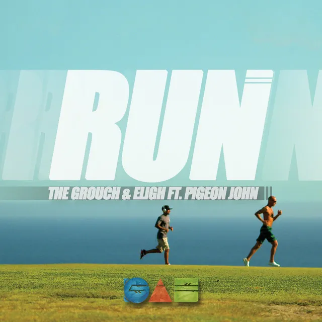 Run - Single