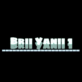 Brii Yanii 1 by Durrah45