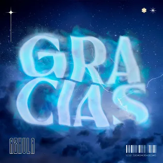 Gracias by AZHULA