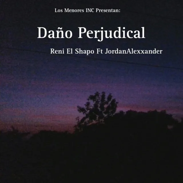 Daño Perjudicial