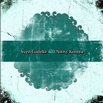 Nitro/Kontra by Unknown Artist