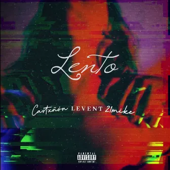 Lento by Levent