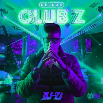 Club Z (Deluxe) by ZENOS