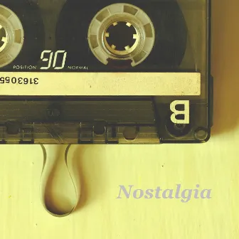 Nostalgia by DN.FACTORY