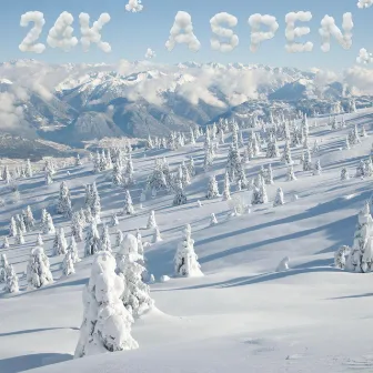 Aspen by 24K