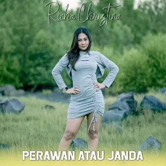 Perawan Atau Janda by Unknown Artist