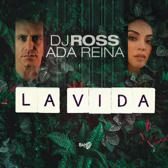 La Vida by Ada Reina